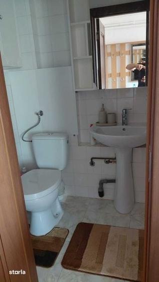 Apartament 1 camera, complexul studentesc, prima inchiriere - 1