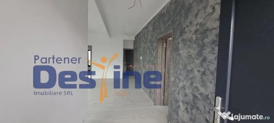 Casa 104mp, 157.990 , Valea Adanca - 6