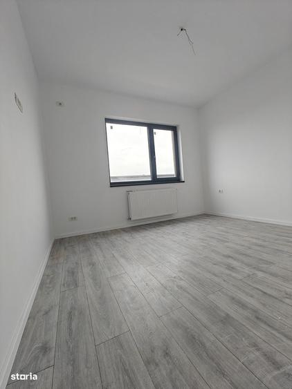 Casă cu 3 camere în Ordoreanu