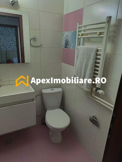 Apartament 3 camere de inchiriat Aparatorii Patriei Bucure? - 7