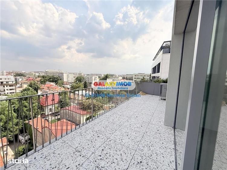 Apartament Spectaculos Piata Victoriei-Petru Rares - 19