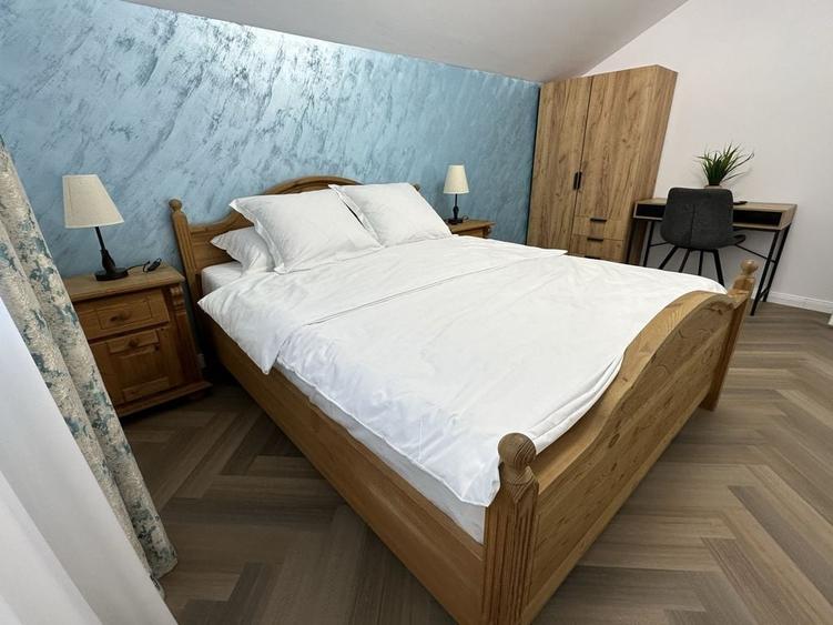 Apartament doua camere in Tatarasi - Tudor Vladimirescu - 5
