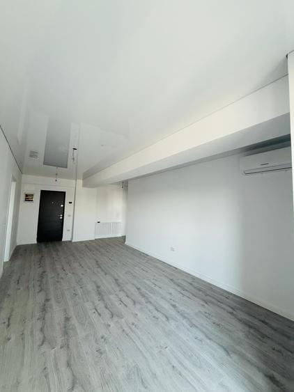 ADAMANT TOWERS | apartament 2 camere + debara - FINALIZAT- INTABULAT Nicolina - 3