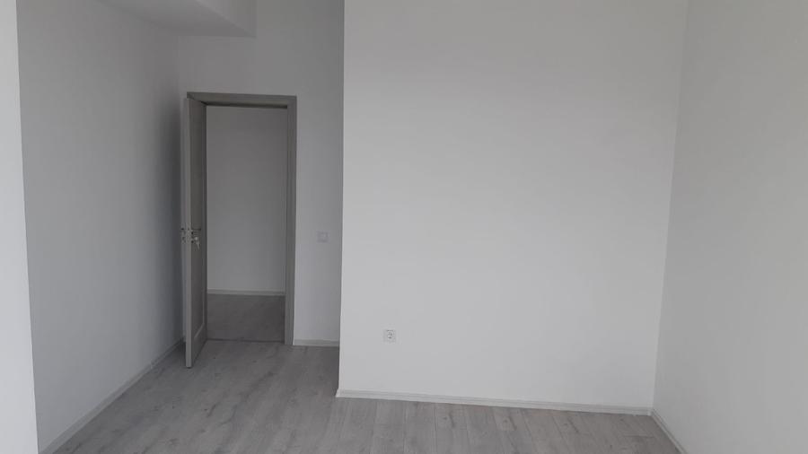 Apartament cu 2 camere decomandat în Centrul Civic