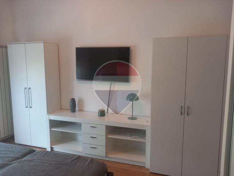 De închiriat apartament 3 camere, pet friendly, cu parcare, Grigorescu - 4
