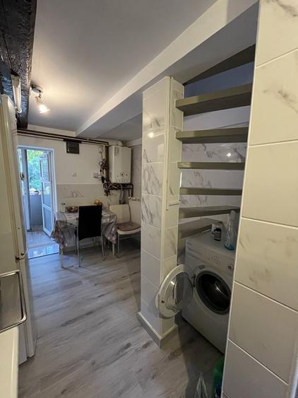 Apartament în Central