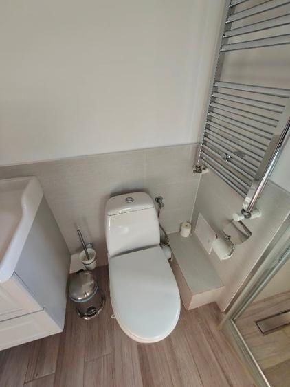 Apartament cu 2 camere decomandat, mobilat în Unirii