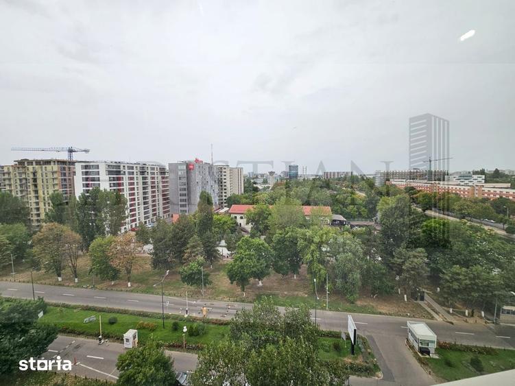 Garsonieră, mobilată în Grozăvești