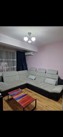 Vand apartament 2 camere decomandat Mihai Bravu - 6