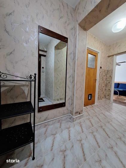 Apartament 2 camere, Drumul Taberei - Metrou Romancierilor - 6