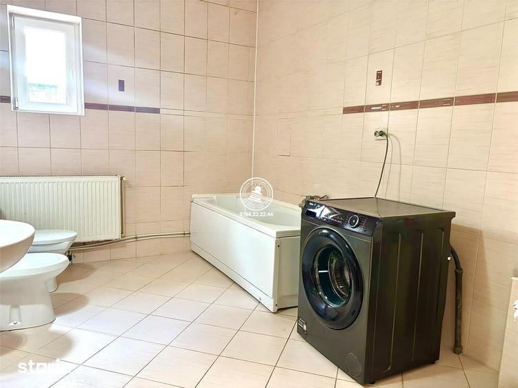 Vila de vanzare Valea Lupului, - 10