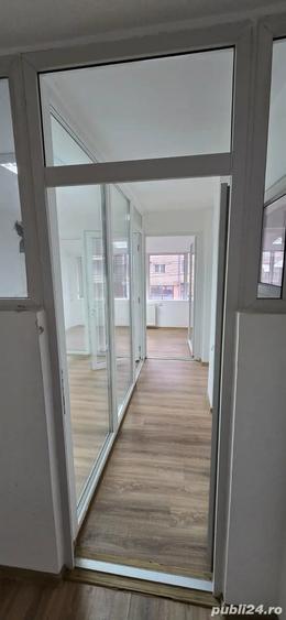 Spațiu comercial, de 110 mp, în Dorobanților