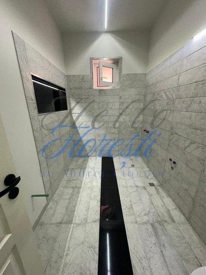 OPORTUNITATE, Apartament Business 53mp, Zona Vivo - 8