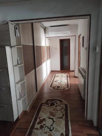 Apartament 3 camere Zona Abator - 3