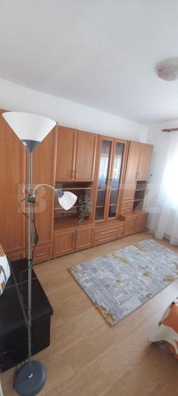 Apartament cu 3 camere, zona centrala in Campia Turzii - 8