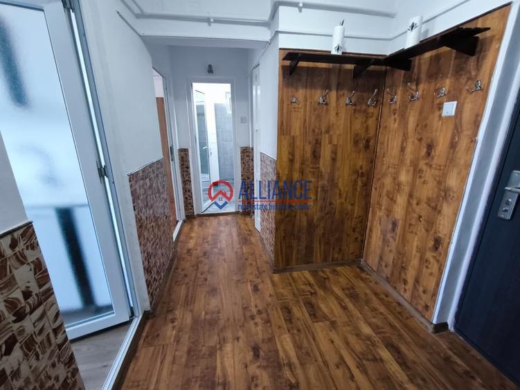 TOMIS NORD- apartament 2 camere langa Penny Market! - 5