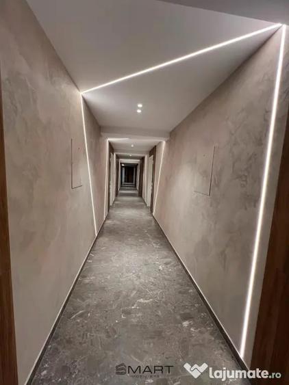 Apartament 2 Camere Kasper - 2