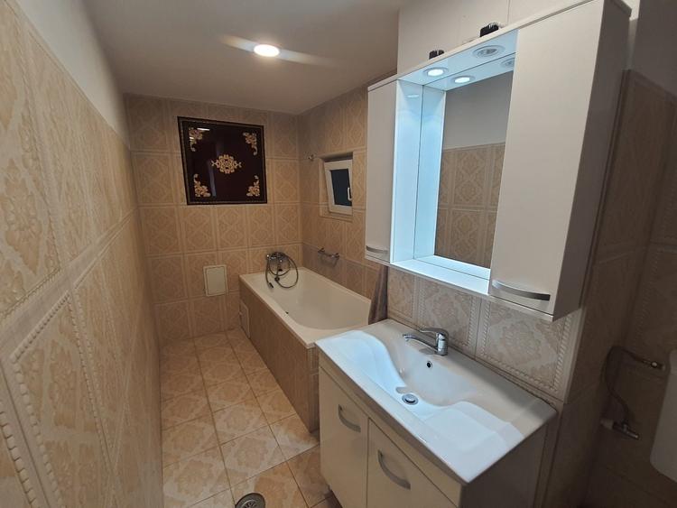 INCHIRIERE APARTAMENT 2 CAMERE UNIRII – PIATA ALBA IULIA - 6