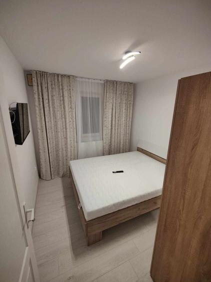 Apartament de inchiriat - 3