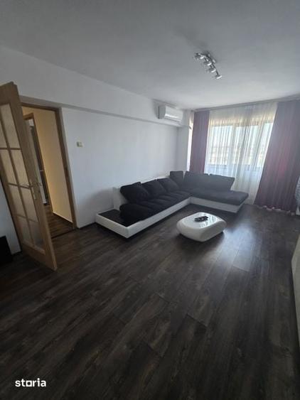 Apartament de inchiriat - 2