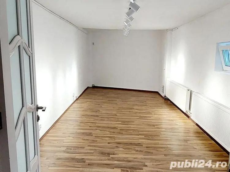 Casa Vila 6camere 1000 euro - 3