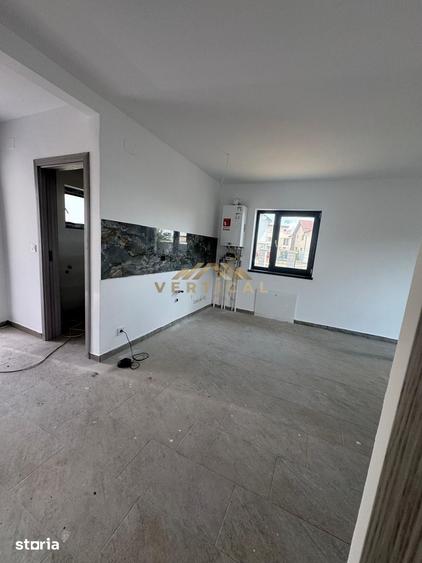 Casă cu 3 camere cu Teren 356 Mp în Chitila