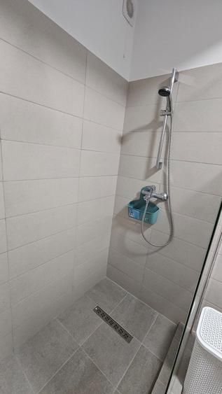 Vanzare Apartament 2 Camere Techirghiol Constanta - 6