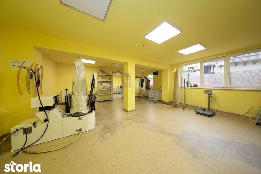 Casă cu 4 camere cu Canalizare în Cristian