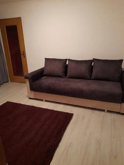 inchiriez apartament cu doua camere - 7