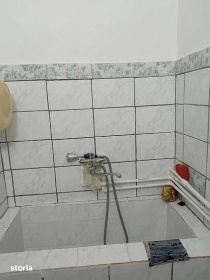 Apartament cu 2 camere decomandat în Țiglina 1