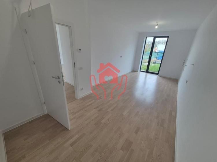 Apartament cu 2 camere decomandat, mobilat în Băneasa