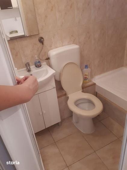 Garsonieră în Țiglina 1