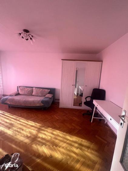 3 camere , decomandat, 65 mp, cartier INTRE LACURI, zona FUJIKURA - 5