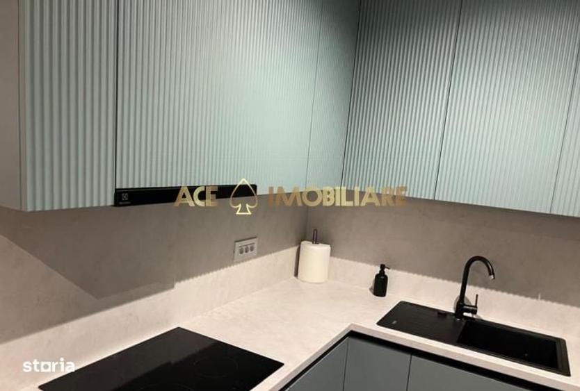 Apartament cu 2 camere în Cotroceni