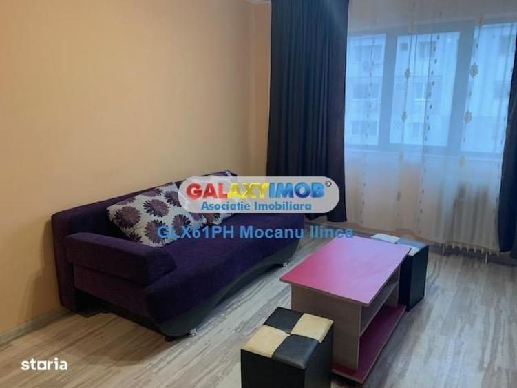Inchiriere apartament 2 camere, modern, Ploiesti, Vest - 7