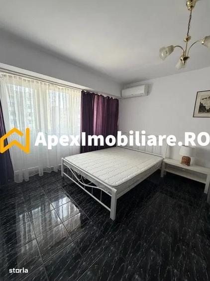 Garsoniera de inchiriat Victoriei Bucuresti | ApexImobiliare.ro - 2