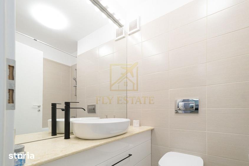 Apartament 2 Camere | Fabrica de Glucoza - 7