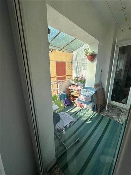Resita, Apt. 3 cam.Conf.1 Sporit, Central, Zona Piata Sud - 21