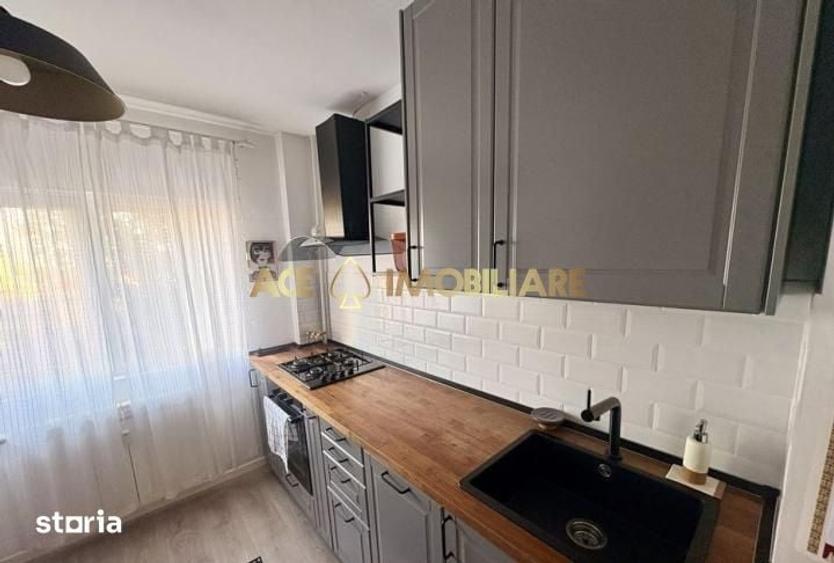 2 Camere de inchiriat | Mosilor | Metrou | Renovat | Pet friendly | - 3