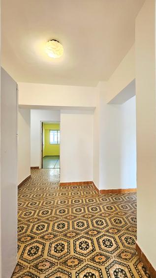 Apartament 4 camere Mega Mall– Chișinău | Comision 0% ! - 32