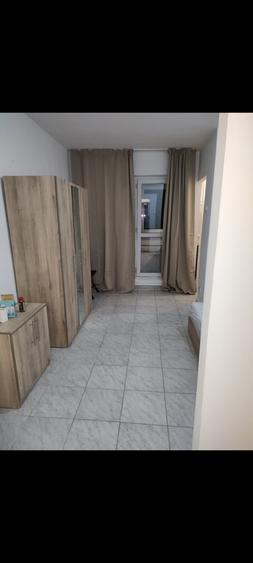 Fizicienilor Camil Ressu - 2