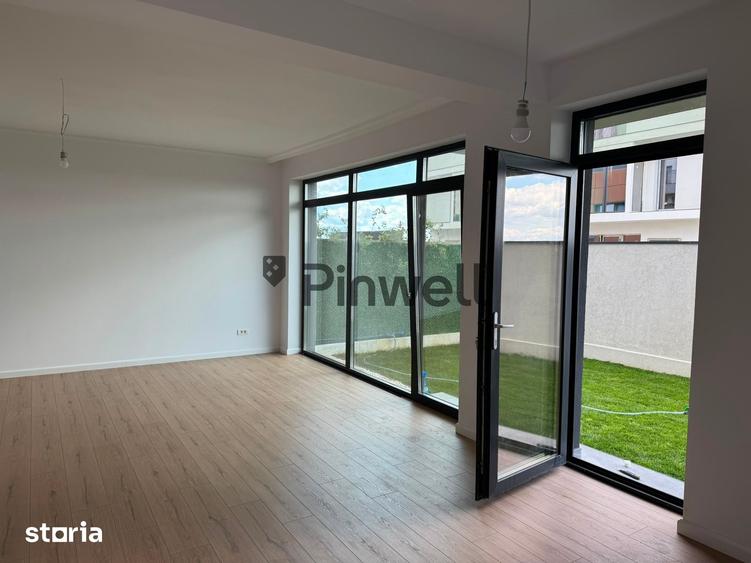 Casă cu 5 camere cu Teren 200 Mp în Cișmigiu