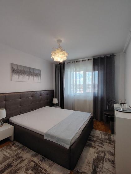 Apartament de vanzare - 7