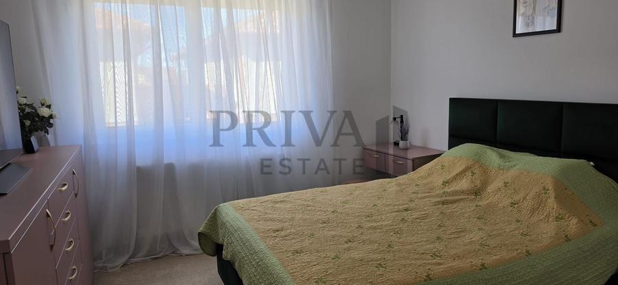 Duplex cu 4 camere cu Canalizare în Moșnița Nouă