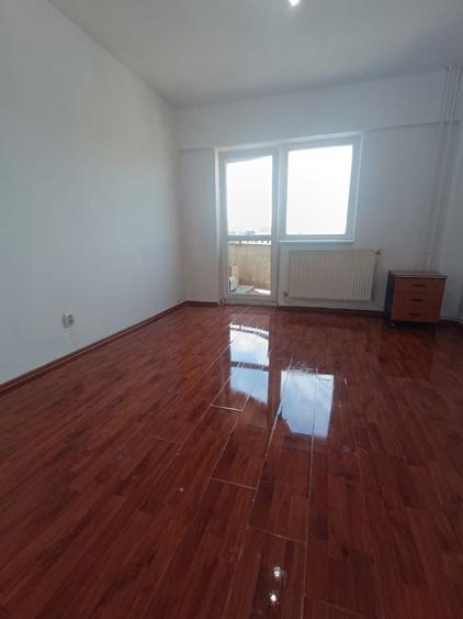 Apartament cu 2 camere decomandat în Dosu Bricii