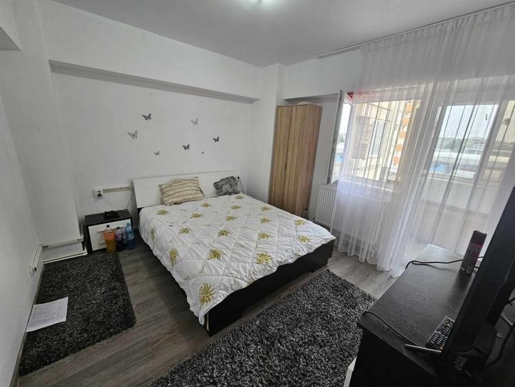 Ap. 3 camere Parcul Caterdralei - 6