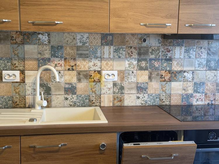Apartament de închiriat | 2 camere | Dâmbul Rotund, zona str. Lombului - 2