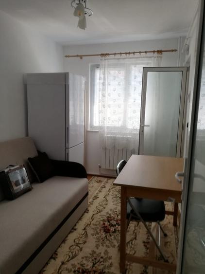 zodiac-3 camere,confort 3 - 3