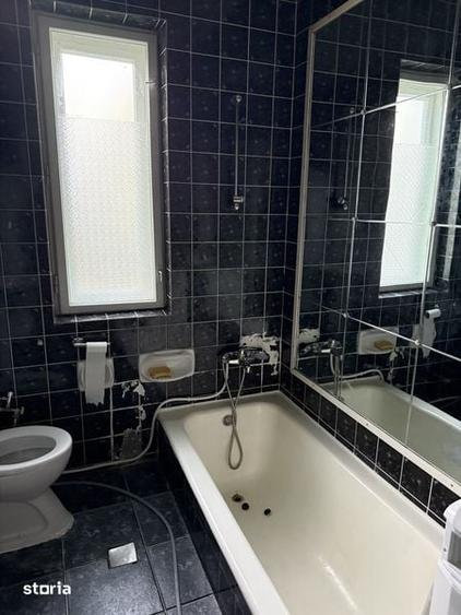 Proprietar inchireliez casa pe str Suceava - 6