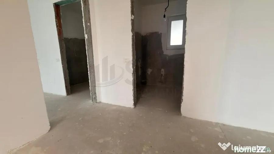 Casă cu 3 camere cu Teren 315 Mp în Central